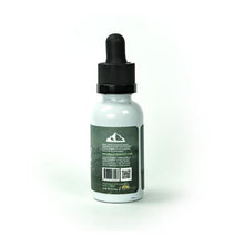 Load image into Gallery viewer, 1500MG Full Spectrum Organic CBD Tincture - Shire Leaf
