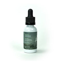 Load image into Gallery viewer, 1500MG Full Spectrum Organic CBD Tincture - Shire Leaf
