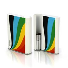 Load image into Gallery viewer, CCELL PALM CART VAPORIZER - 550MAH - Shire Leaf
