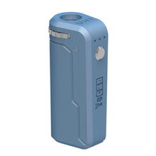 Load image into Gallery viewer, Yocan UNI Universal Portable Box Mod - Shire Leaf
