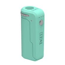 Load image into Gallery viewer, Yocan UNI Universal Portable Box Mod - Shire Leaf
