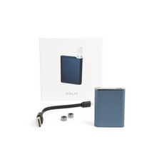 Load image into Gallery viewer, CCELL PALM CART VAPORIZER - 550MAH - Shire Leaf
