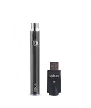 Load image into Gallery viewer, Exxus Slim VV Cartridge Vaporizer - Shire Leaf
