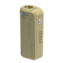 Load image into Gallery viewer, Yocan UNI Universal Portable Box Mod - Shire Leaf
