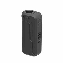 Load image into Gallery viewer, Yocan UNI Universal Portable Box Mod - Shire Leaf
