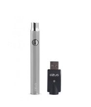 Load image into Gallery viewer, Exxus Slim VV Cartridge Vaporizer - Shire Leaf
