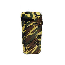 Load image into Gallery viewer, Yocan UNI Universal Portable Box Mod - Shire Leaf
