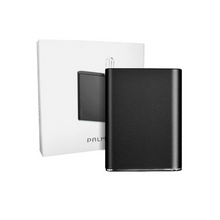 Load image into Gallery viewer, CCELL PALM CART VAPORIZER - 550MAH - Shire Leaf
