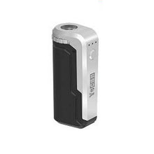 Load image into Gallery viewer, Yocan UNI Universal Portable Box Mod - Shire Leaf
