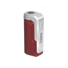 Load image into Gallery viewer, Yocan UNI Universal Portable Box Mod - Shire Leaf
