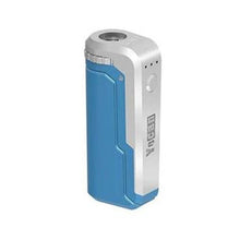 Load image into Gallery viewer, Yocan UNI Universal Portable Box Mod - Shire Leaf
